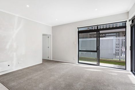 Photo of property in 22 Mollusc Road, Hobsonville, Auckland, 0616