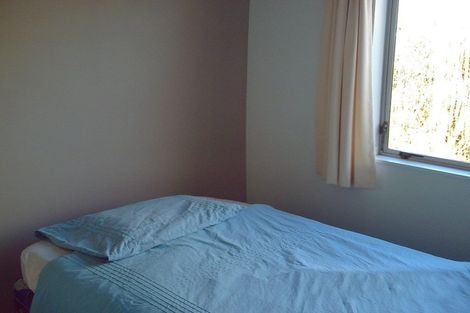 Photo of property in 4/20 Lorne Street, Melville, Hamilton, 3206