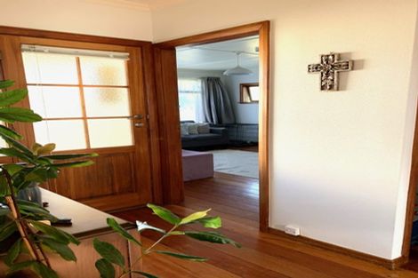 Photo of property in 21 Rata Street, Roslyn, Palmerston North, 4414