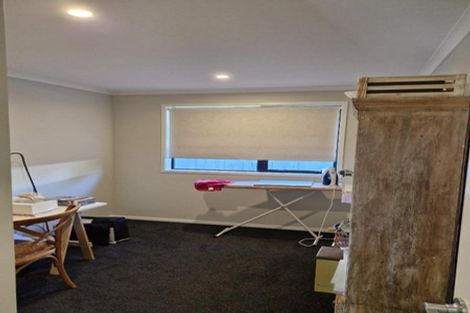 Photo of property in 24 Smith Street, Lepperton, New Plymouth, 4373