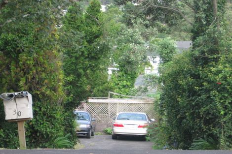 Photo of property in 2/30 Mayfield Road, Glenfield, Auckland, 0629