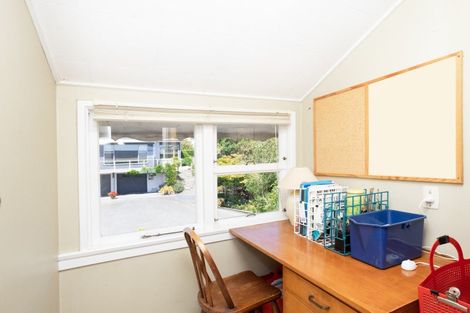 Photo of property in 101 Russel Street, Gladstone, Invercargill, 9810