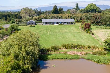 Photo of property in 55c Pukakura Road, Katikati, 3178