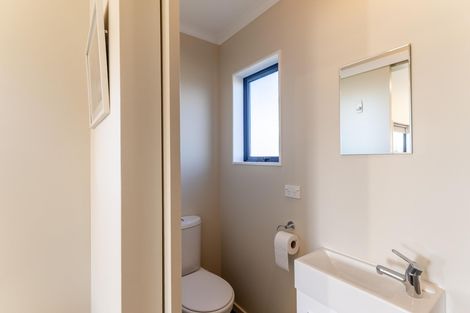 Photo of property in 23 Old Glen Lyon Road, Twizel, 7901