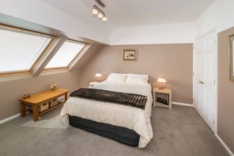 Photo of property in 108 Island Road, Kaiapoi, 7691