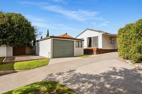 Photo of property in 88 Queen Street, Te Puke, 3119