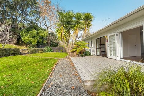Photo of property in 8 Totara View, Wellsford, 0900