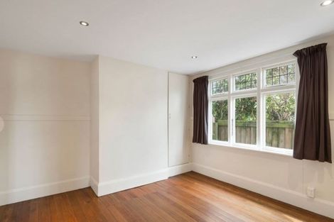 Photo of property in 28 Wellington Street, Phillipstown, Christchurch, 8011