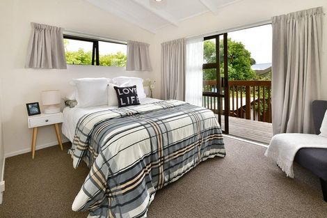 Photo of property in 14 Carmen Terrace, Snells Beach, 0920