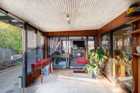 Photo of property in 148 Halswell Road, Hillmorton, Christchurch, 8025