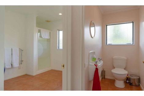 Photo of property in 9b Hone Heke Road, Kerikeri, 0230