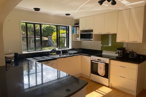 Photo of property in 1 Tudor Court, Paraparaumu Beach, Paraparaumu, 5032