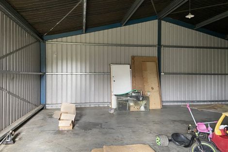 Photo of property in 31 Raglan Road, Kawhia, 3878