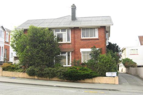 Photo of property in 1/3 Wai-iti Road, Maori Hill, Timaru, 7910