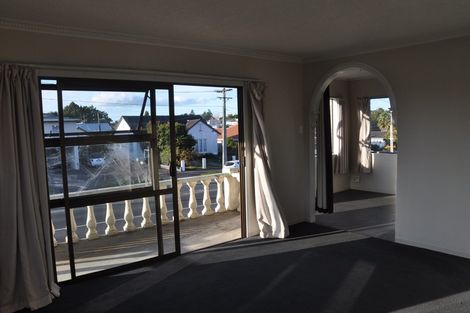 Photo of property in 86 Clyde Street, Hamilton East, Hamilton, 3216