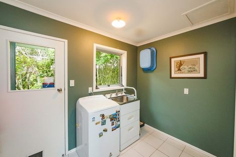 Photo of property in 164 West Street, Feilding, 4702