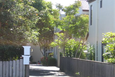 Photo of property in 16 Castor Bay Road, Castor Bay, Auckland, 0620