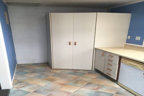 Photo of property in 9 Everest Lane, Cambridge, 3434