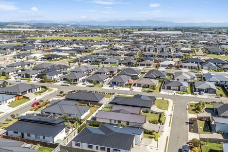 Photo of property in 9 Barnes Lane, Richmond, 7020