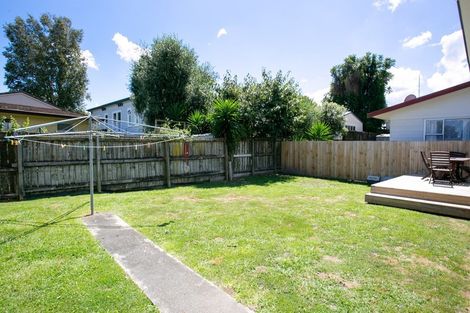 Photo of property in 7a Carlyle Street, Leamington, Cambridge, 3432