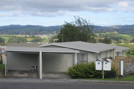 Photo of property in 2a Slade Street, Greerton, Tauranga, 3112