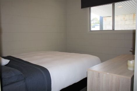 Photo of property in 4 Brodie Lane, Pauanui, Hikuai, 3579