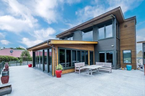 Photo of property in 147 Downs Road, Geraldine Downs, Geraldine, 7991