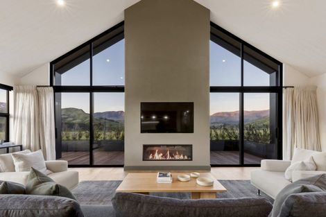 Photo of property in Kawarau Heights, 75 Kawarau Heights Boulevard, Lake Hayes, Queenstown, 9304
