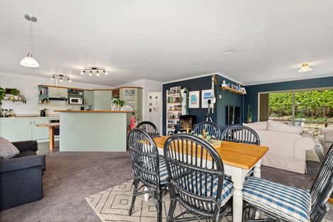 Photo of property in 26 Hoyte Place, Pukehangi, Rotorua, 3015