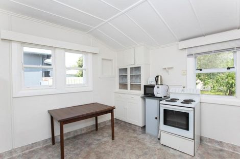 Photo of property in 38 Norman Road, Te Hapara, Gisborne, 4010