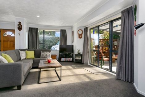 Photo of property in 104 Burns Street, Leamington, Cambridge, 3432