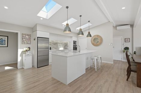 Photo of property in 77b Beach Road, Otumoetai, Tauranga, 3110