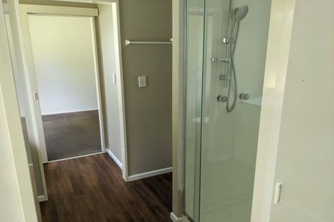 Photo of property in 155 Second View Avenue, Beachlands, Auckland, 2018