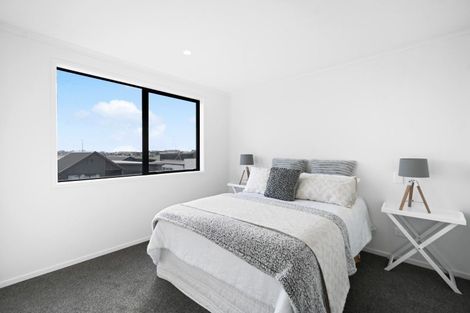 Photo of property in 46 Musselwhite Terrace, Chartwell, Hamilton, 3210