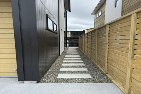 Photo of property in 87 Te Ara O Papatahi, Wainuiomata, Lower Hutt, 5014