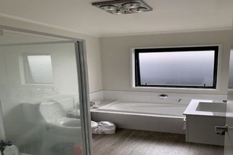 Photo of property in 7 Lightbody Lane, Wigram, Christchurch, 8042