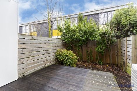 Photo of property in 11/10 Rex Street, Riccarton, Christchurch, 8041
