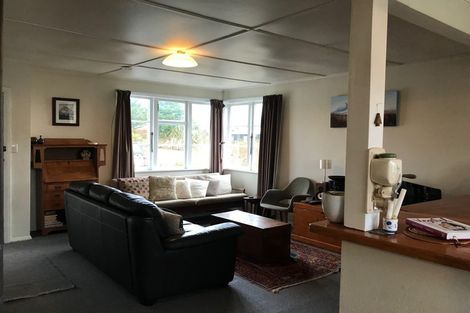 Photo of property in 11 Ward Street, National Park, Owhango, 3989