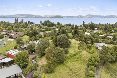 Photo of property in 58a Fryer Road, Hamurana, Rotorua, 3097