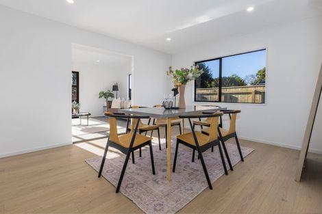 Photo of property in 102 Langdale Avenue, Paraparaumu, 5032