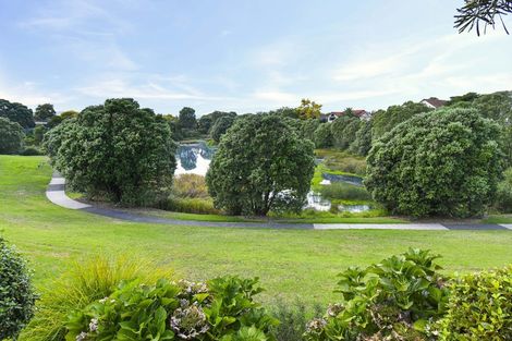 Photo of property in 113 Rushgreen Avenue, Pahurehure, Papakura, 2113