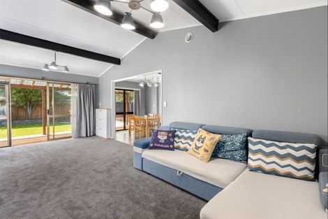 Photo of property in 9 Lichfield Crescent, Tamatea, Napier, 4112