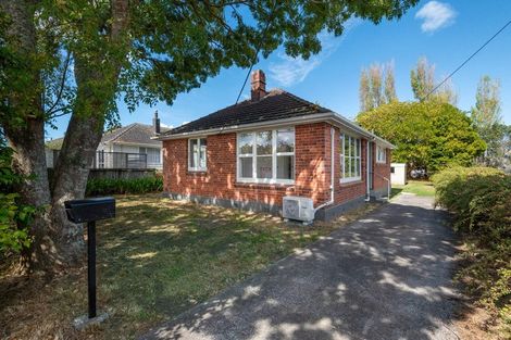 Photo of property in 59 Roberts Avenue, Bayswater, Auckland, 0622