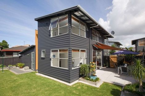 Photo of property in 7d Harrison Road, Mount Wellington, Auckland, 1060