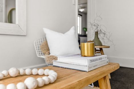 Photo of property in 255 Taradale Road, Pirimai, Napier, 4112