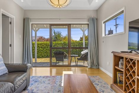 Photo of property in 4b Teti Street, Wharewaka, Taupo, 3330