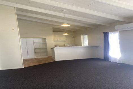 Photo of property in 4/51 Albert Street, Hamilton East, Hamilton, 3216