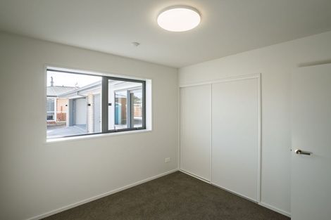 Photo of property in 21 Beatrice Place, Avonhead, Christchurch, 8042