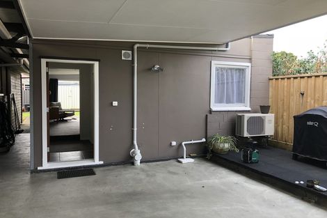 Photo of property in 6 Eden Place, Pukekohe, 2120