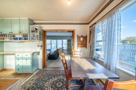 Photo of property in 52 Longfellow Street, Trentham, Upper Hutt, 5018